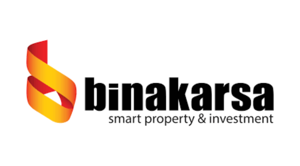 PT Bina Karsa Swadaya