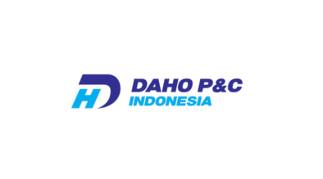 PT DAHO PNC INDONESIA