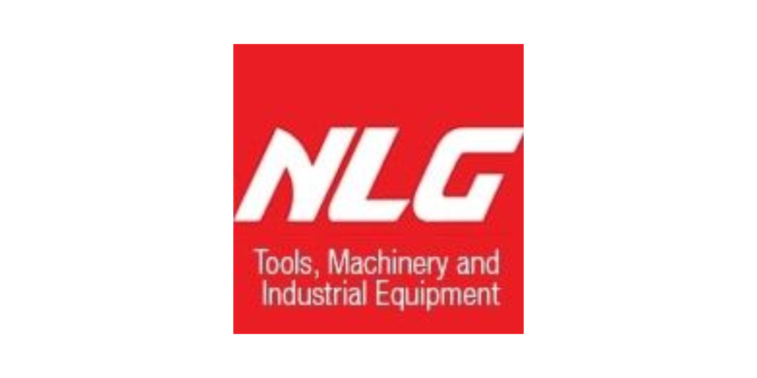 Logo PT Niagamas Lestari Gemilang