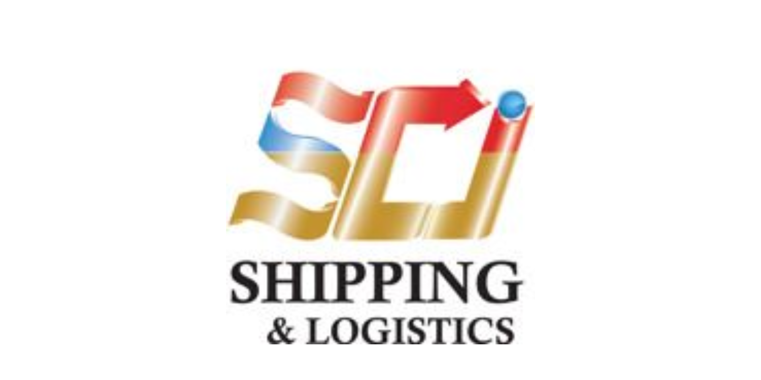 Logo PT Samudera Caraka Jasa