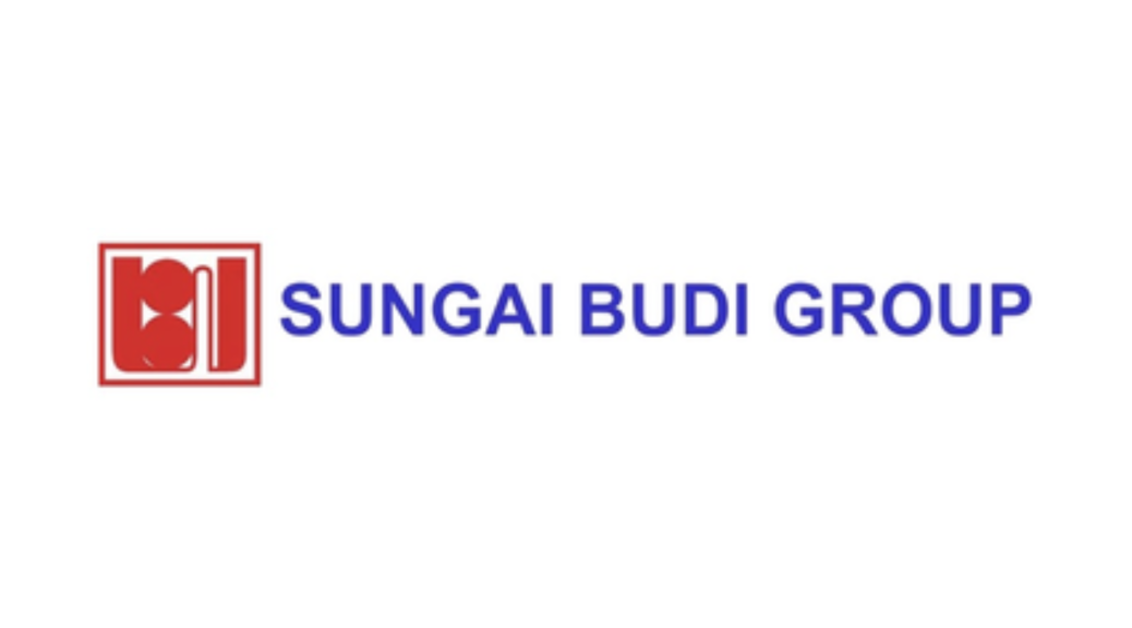 PT Sungai Budi